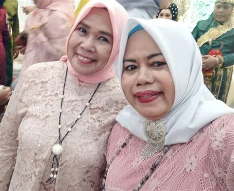 sotwe penyuka ibu ibu|IBU WARTEG @susujanda96 .